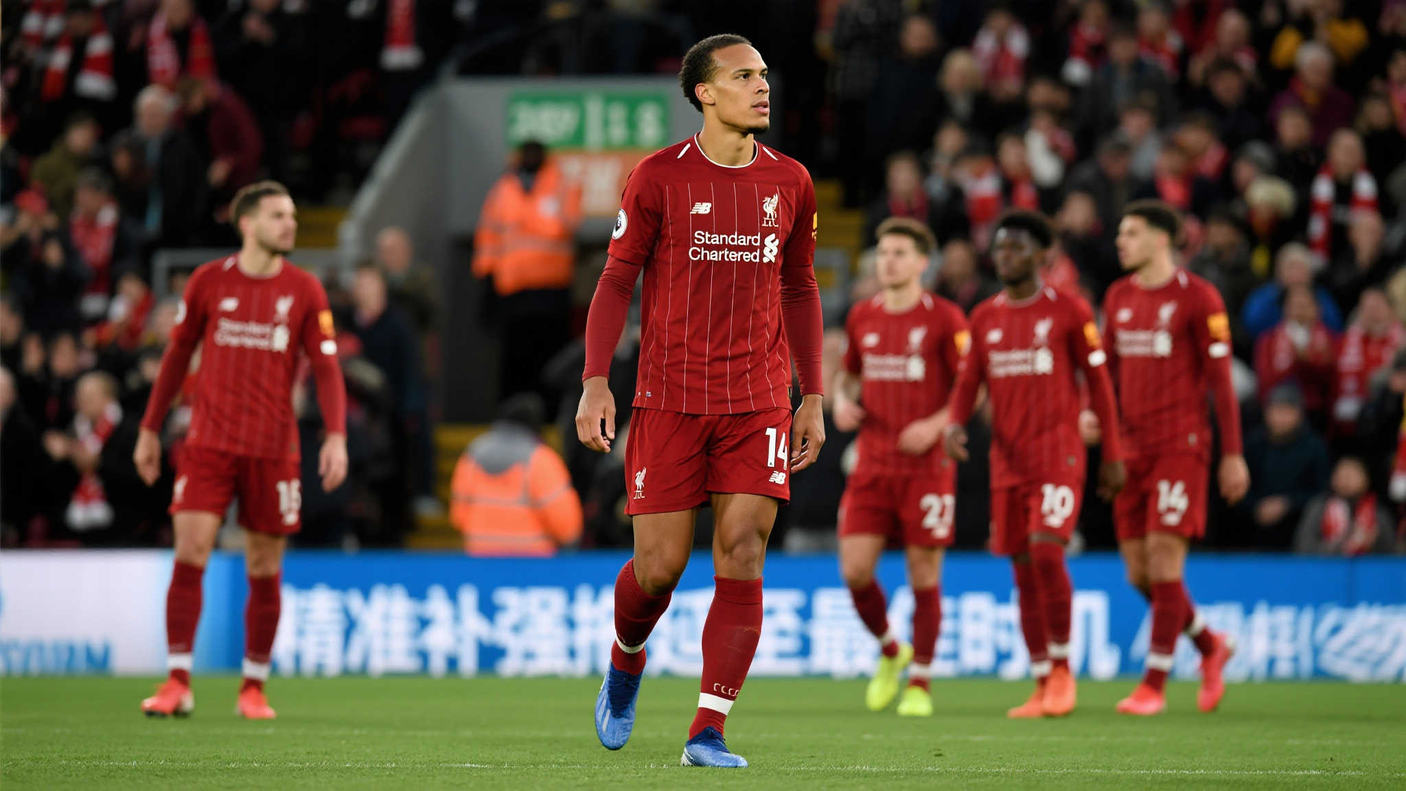 华体会平台网页版入口