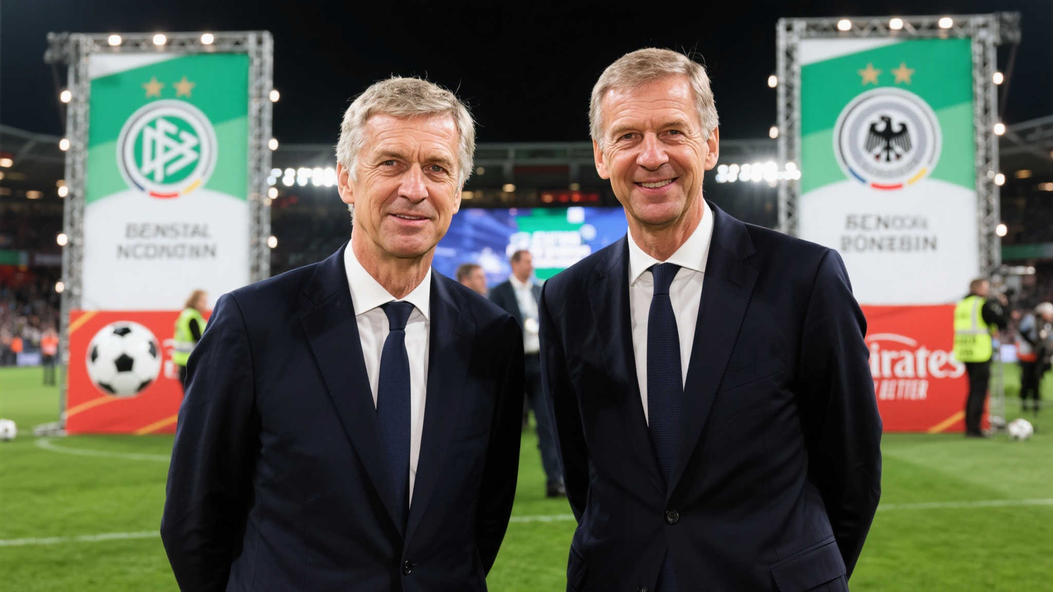 华体会平台中心