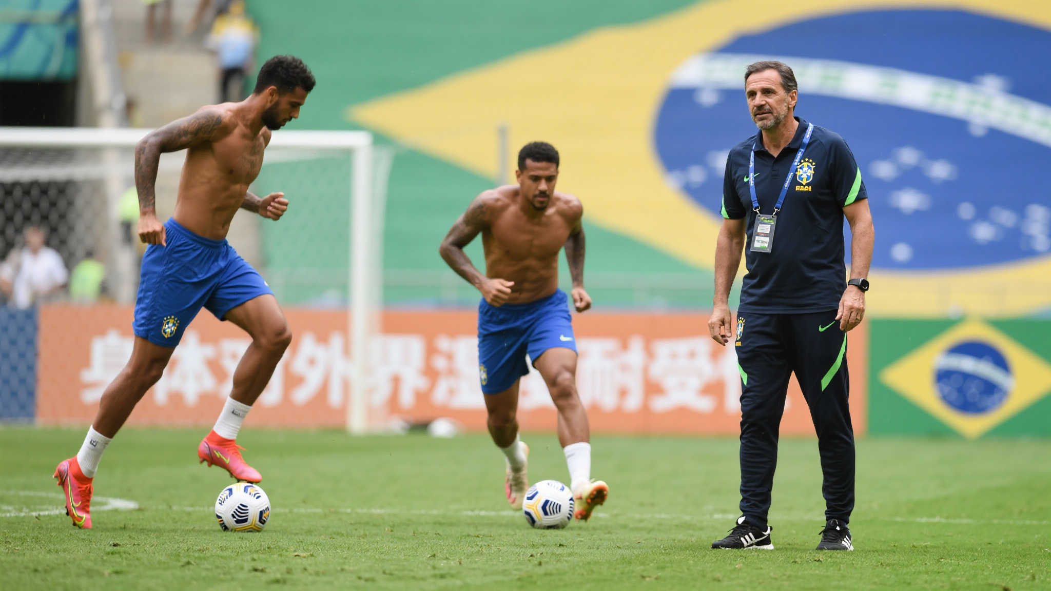 华体会电脑下载