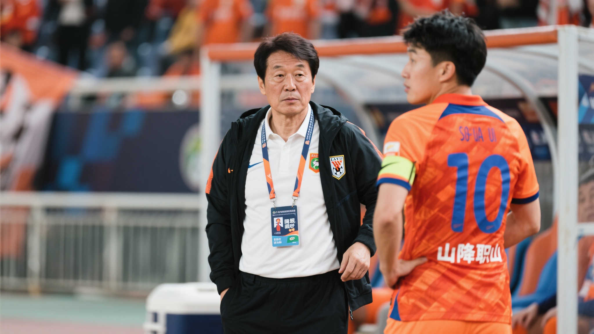 华体会最新技术体验