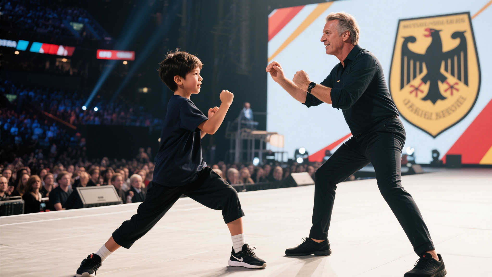 华体会安全入口